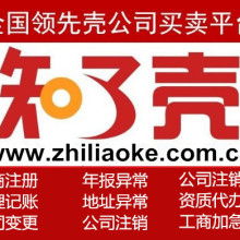 技术转让 推动创新与经济协同发展的重要桥梁