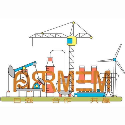 供应技术合作与专利转让 文化交流的桥梁与创新驱动