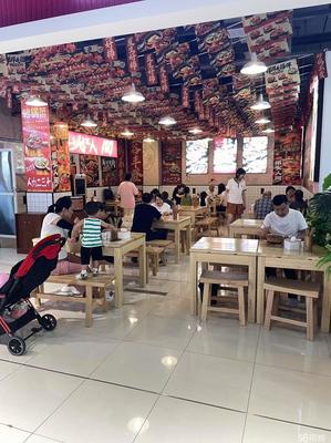 绵阳江油市商铺与店铺转让指南 把握50-100平方米商业机会