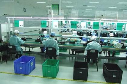 新西兰肉类加工厂直招 普工与技术工招聘及技术转让机会