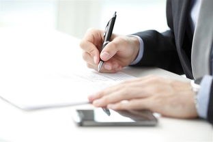 技术合同实务探讨 北京知识产权律师视角下的风险防范与争议解决