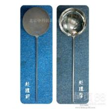 姜堰市星火技术开发公司 技术转让与咨询服务的领航者