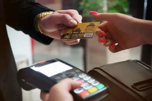 技术转让所得的企业所得税优惠政策解析与计算指南